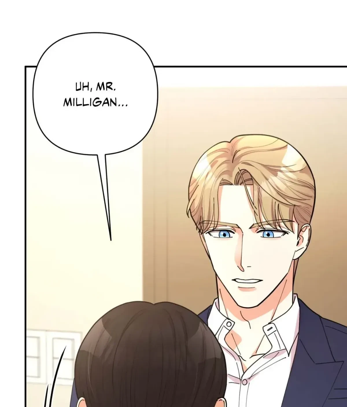 Chapter 11, page 108