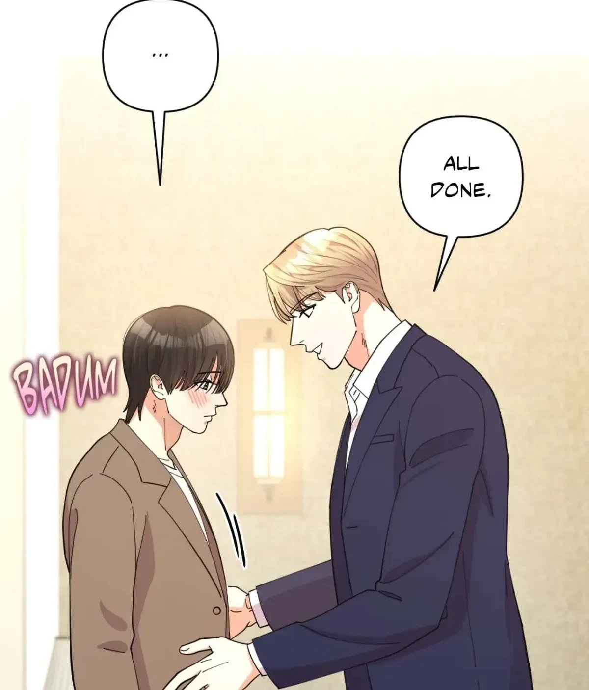Chapter 11, page 111