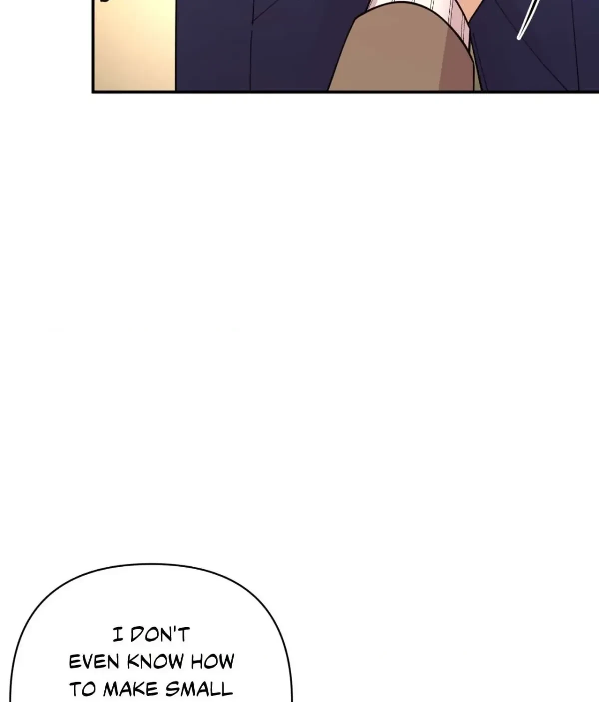 Chapter 11, page 116