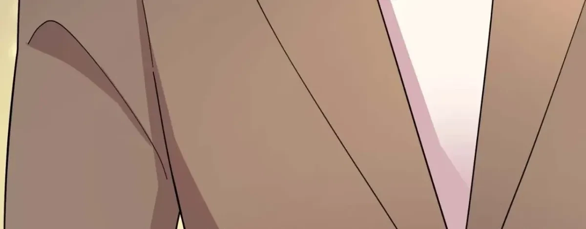 Chapter 11, page 118