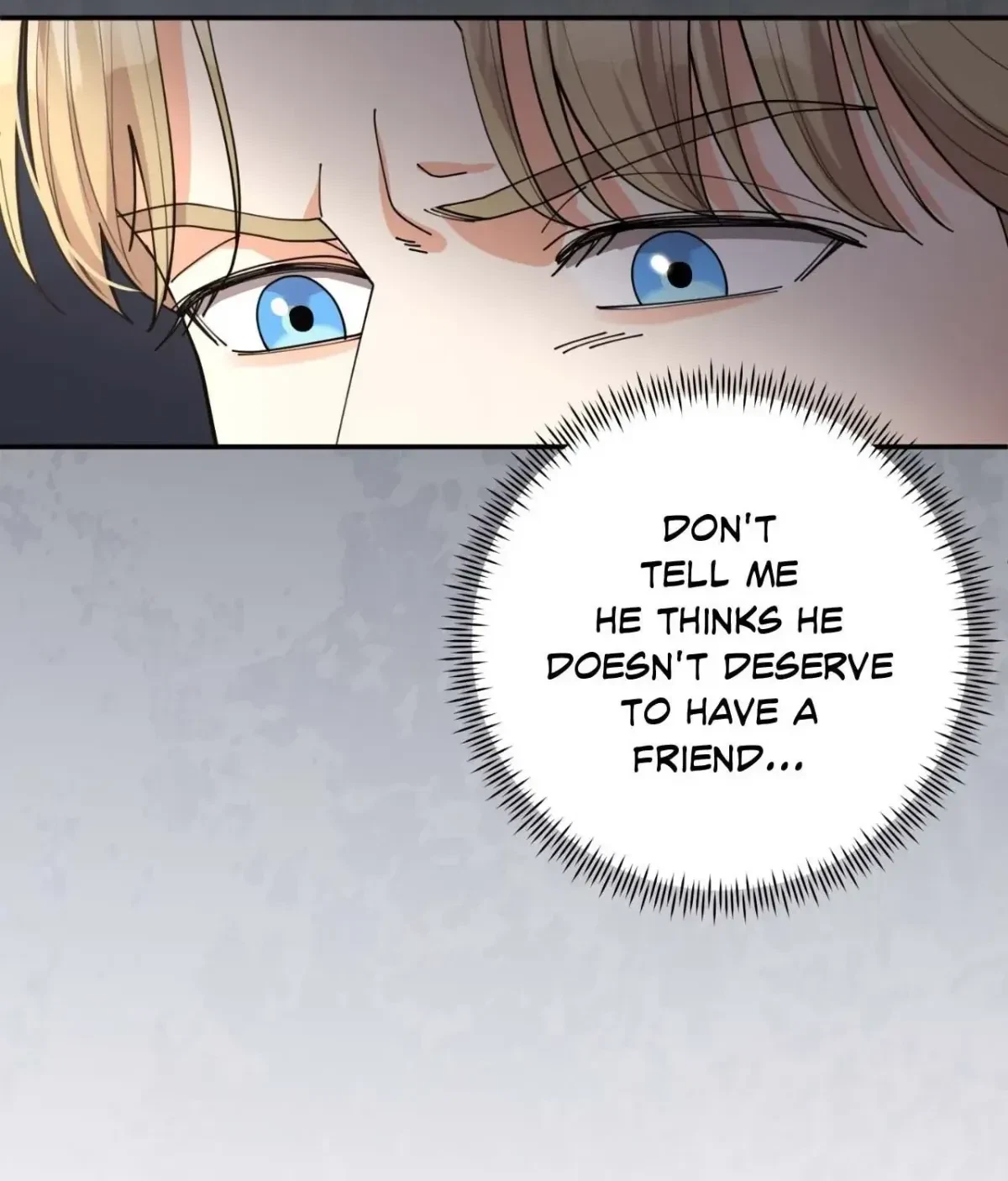 Chapter 11, page 123