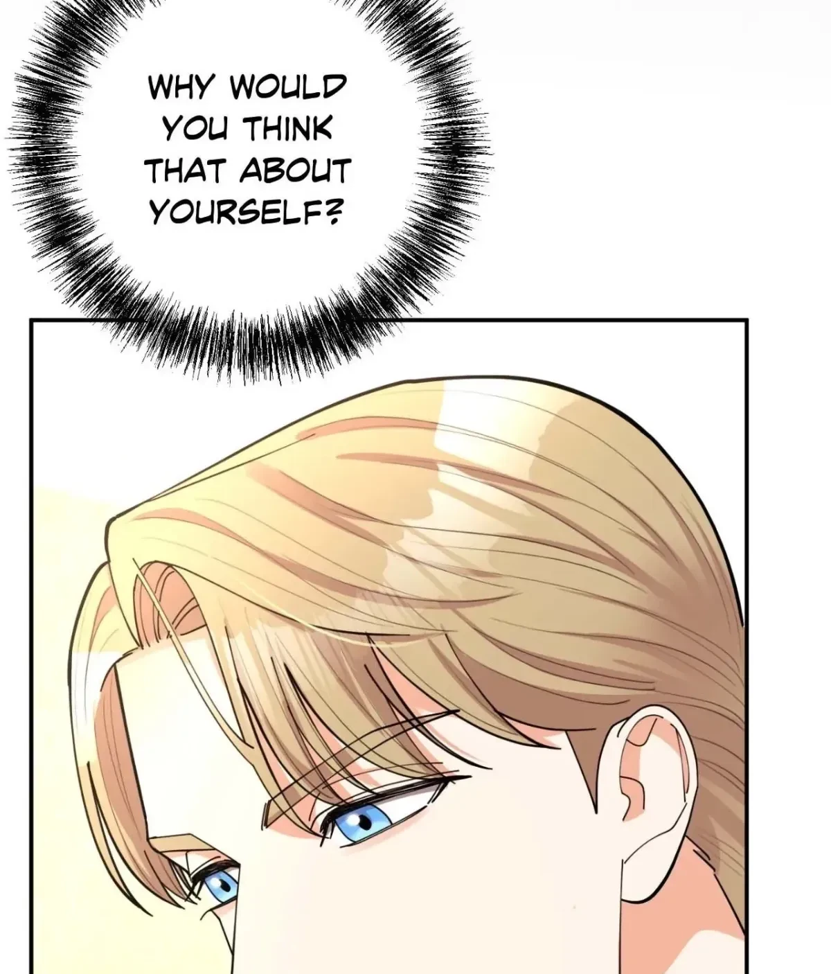 Chapter 11, page 125