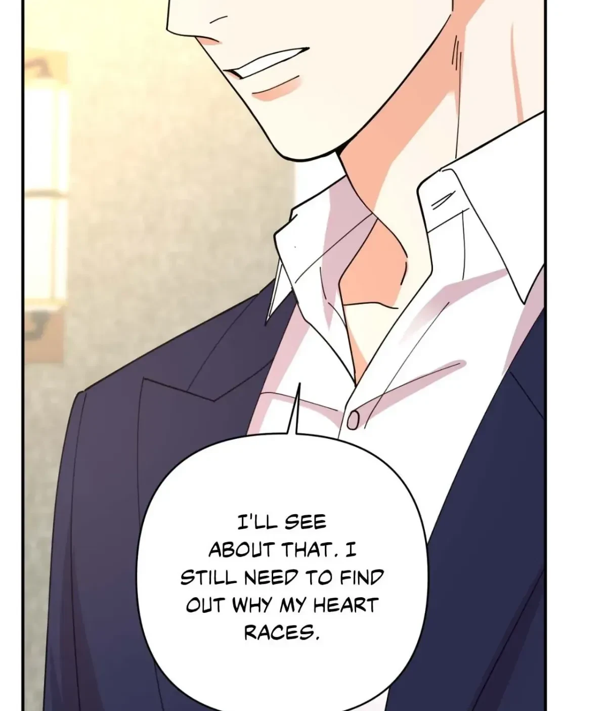 Chapter 11, page 126