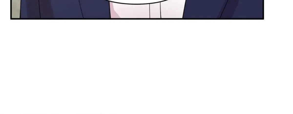 Chapter 11, page 127