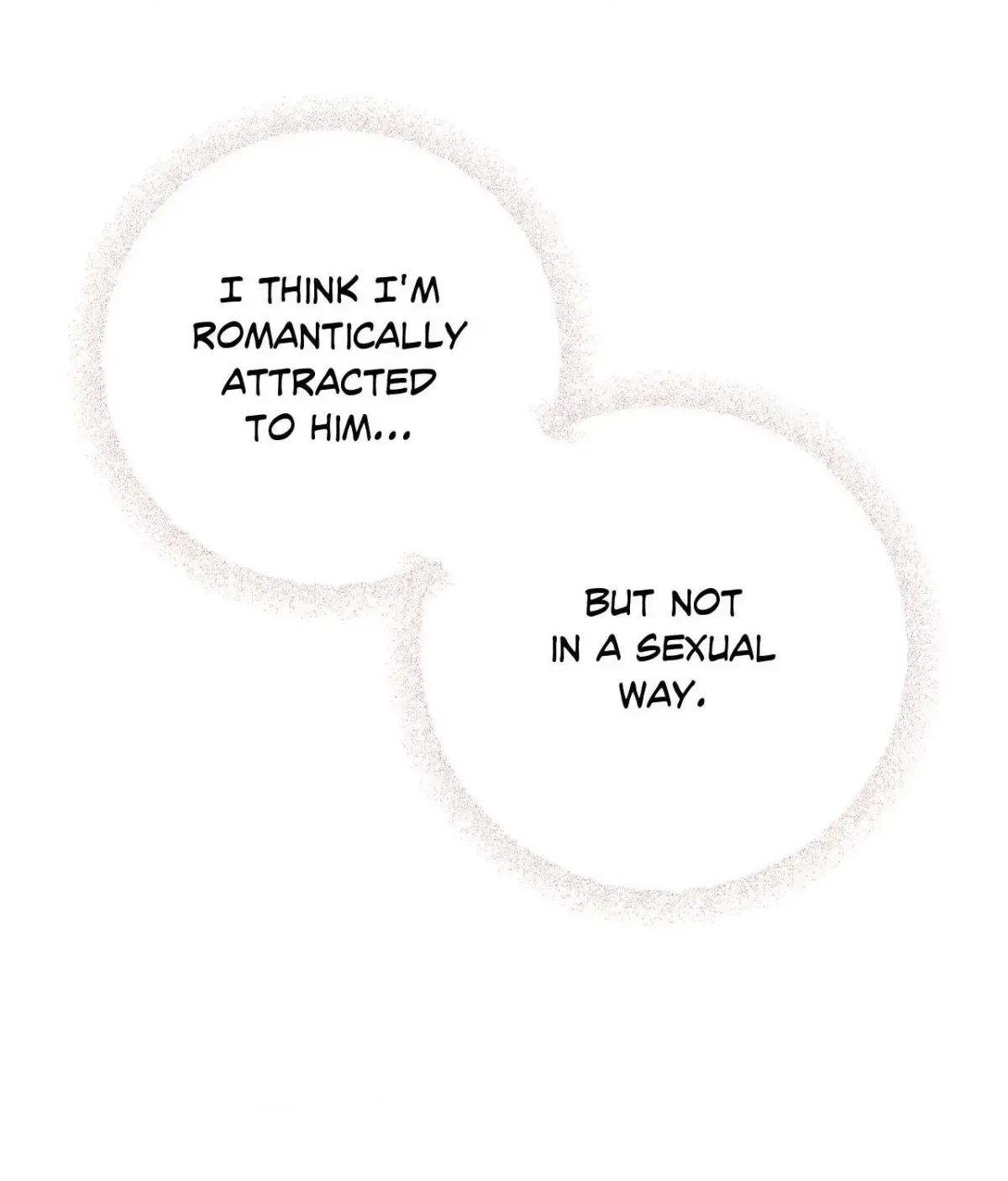 Chapter 11, page 128