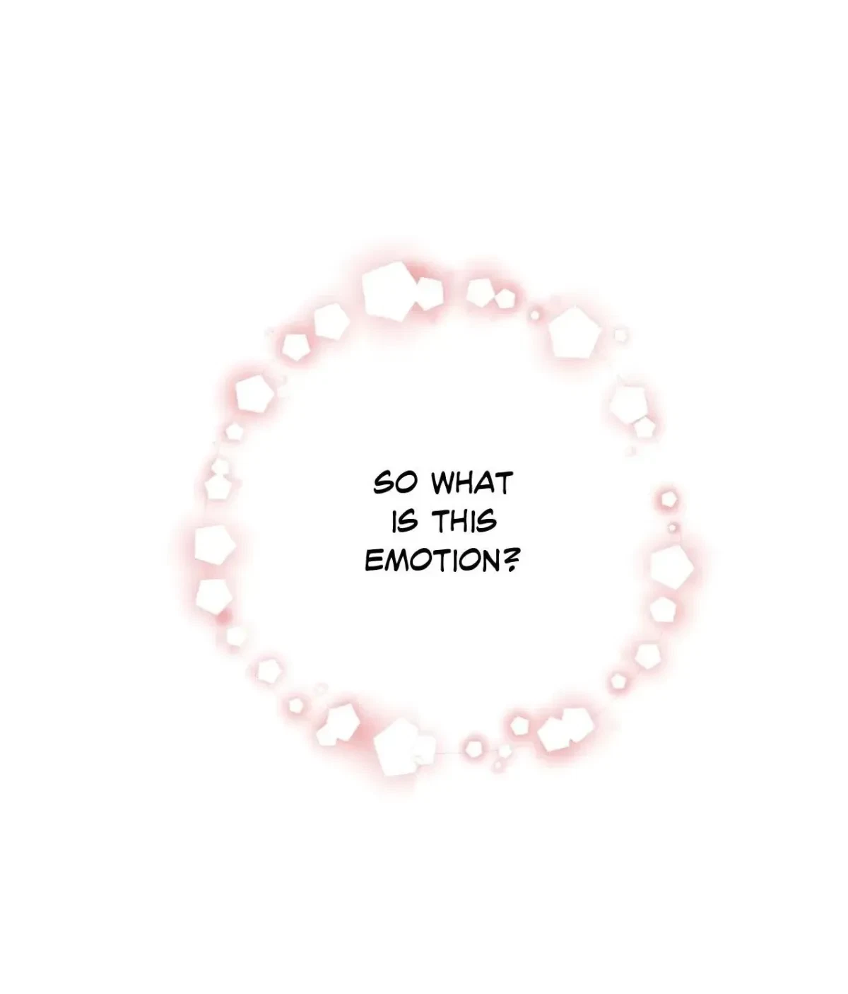Chapter 11, page 135