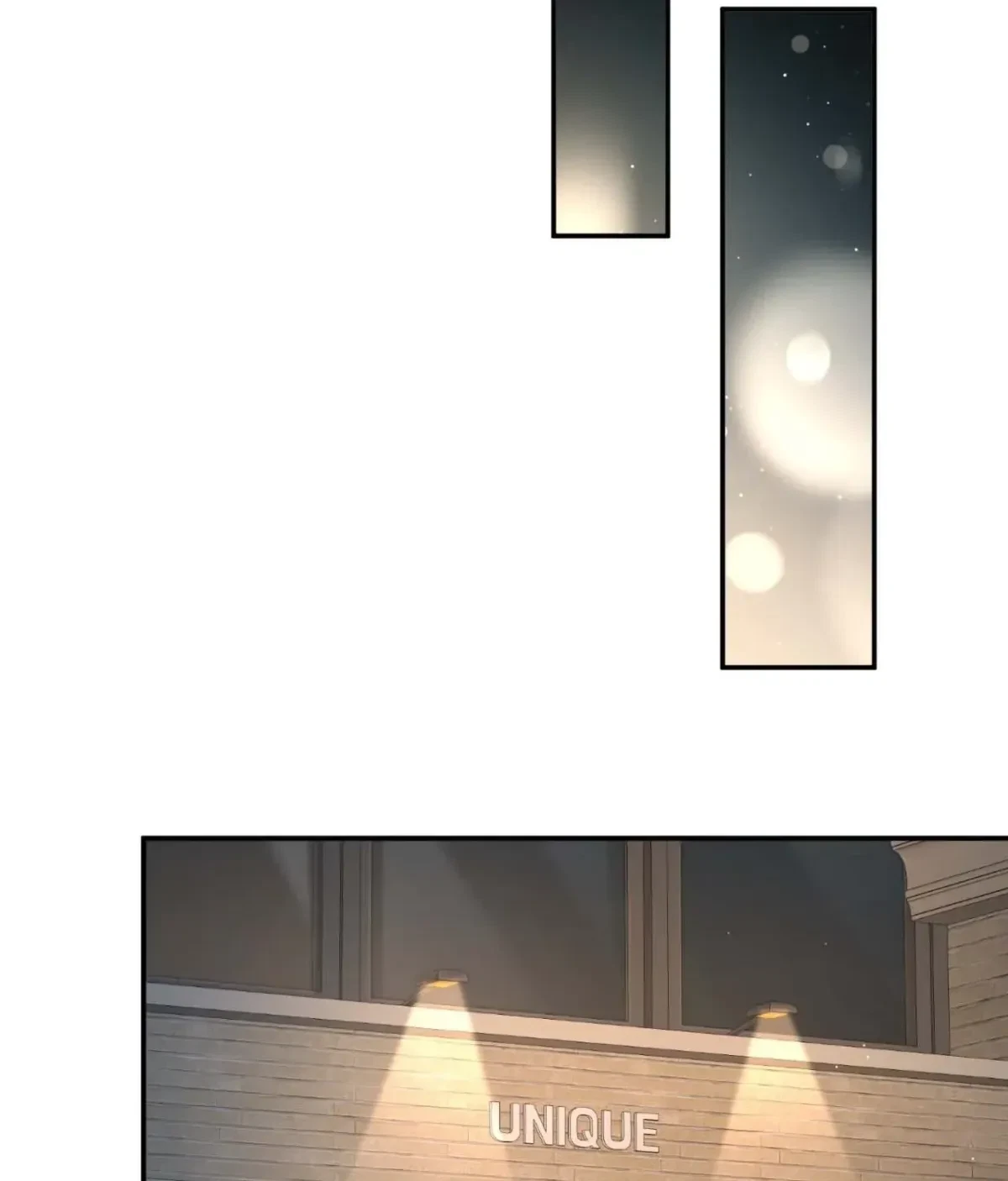 Chapter 11, page 138