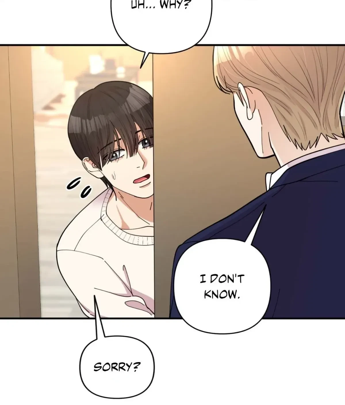 Chapter 11, page 14