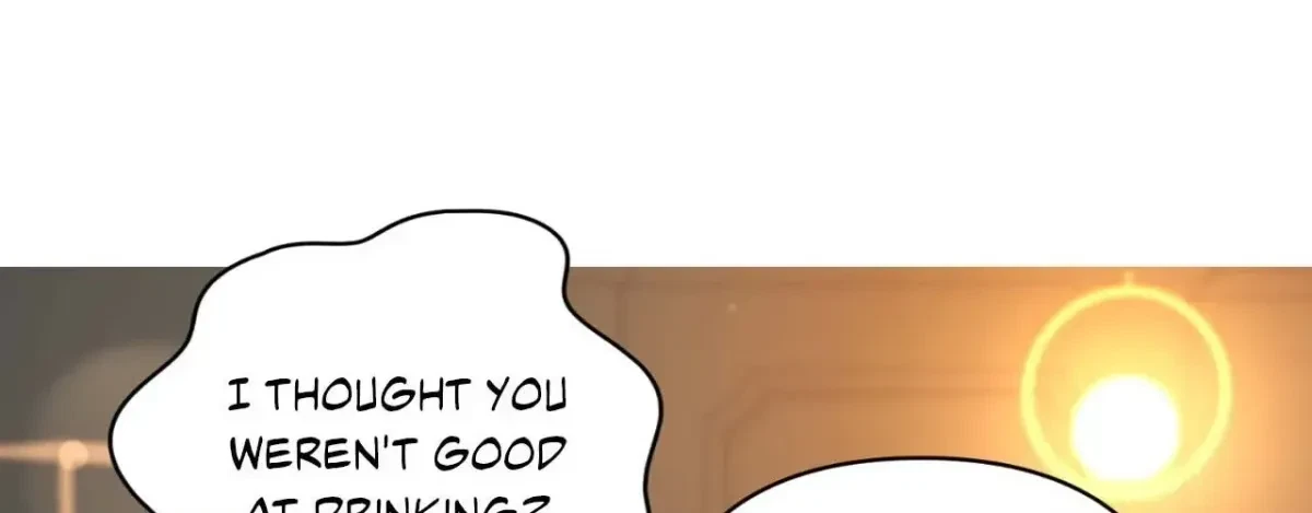 Chapter 11, page 148