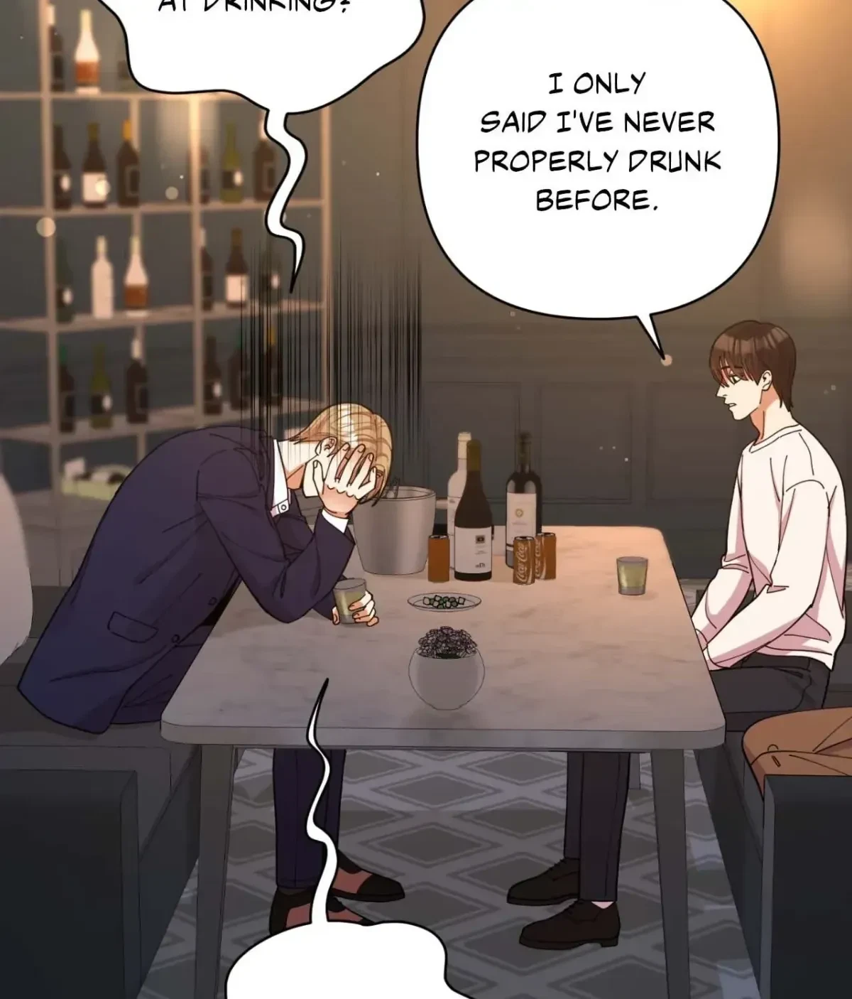 Chapter 11, page 149
