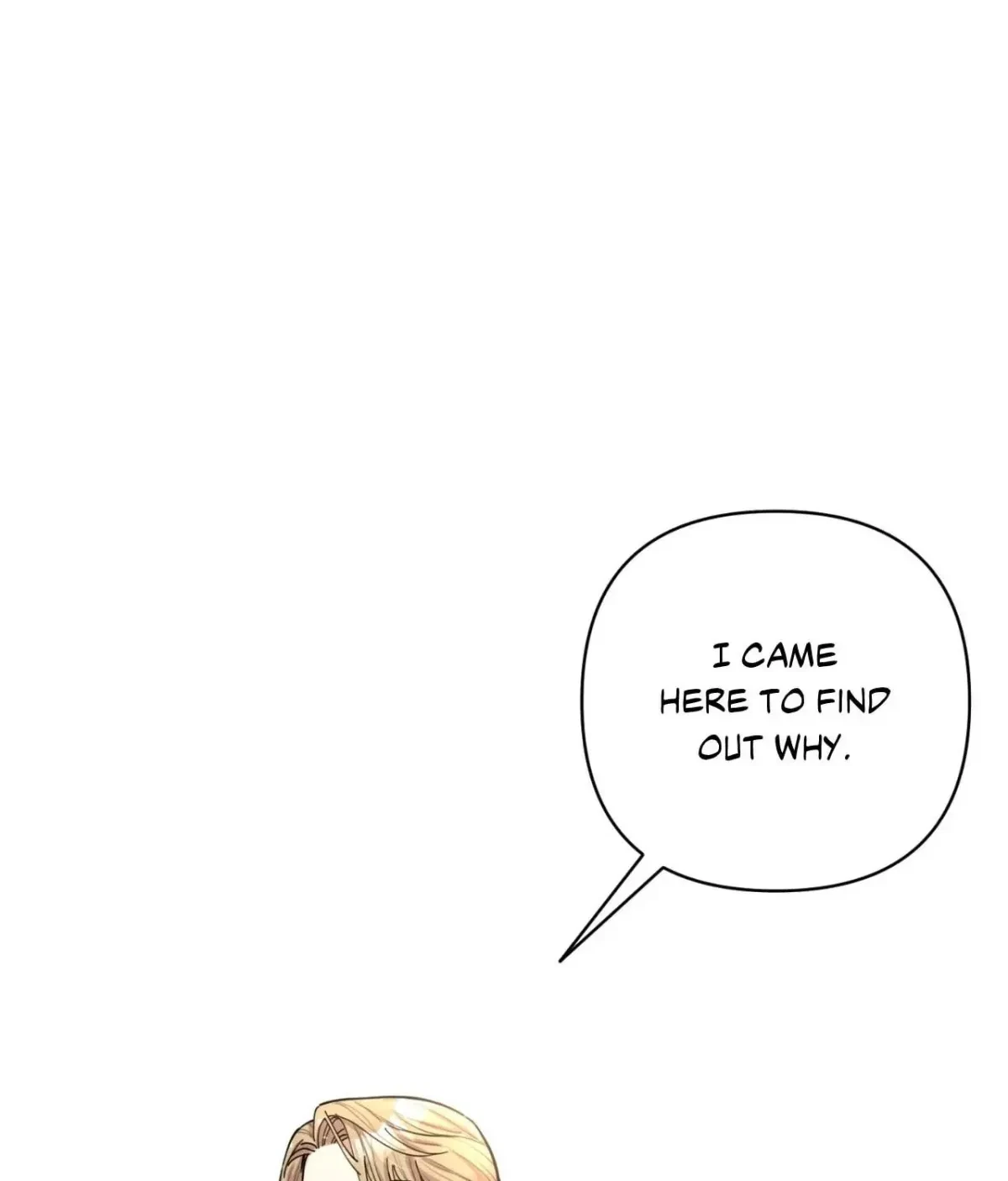 Chapter 11, page 15