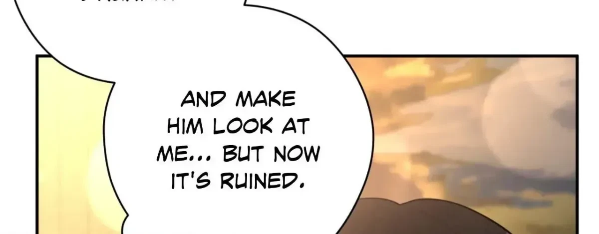 Chapter 11, page 151