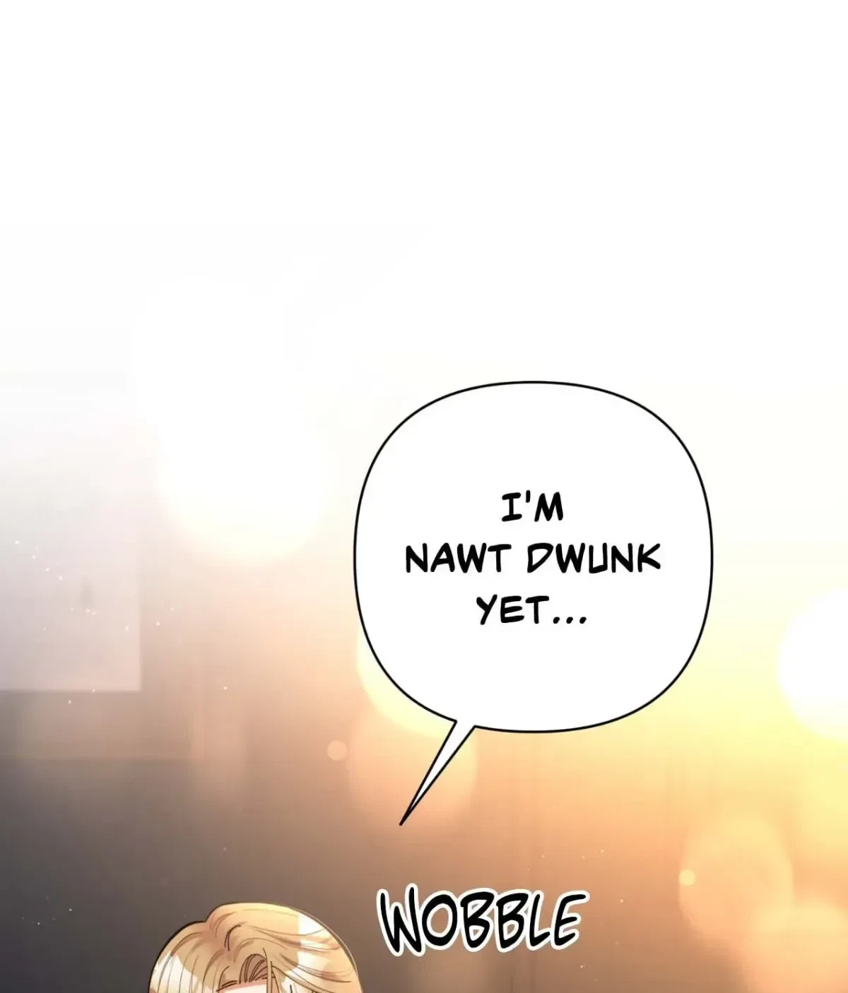 Chapter 11, page 155