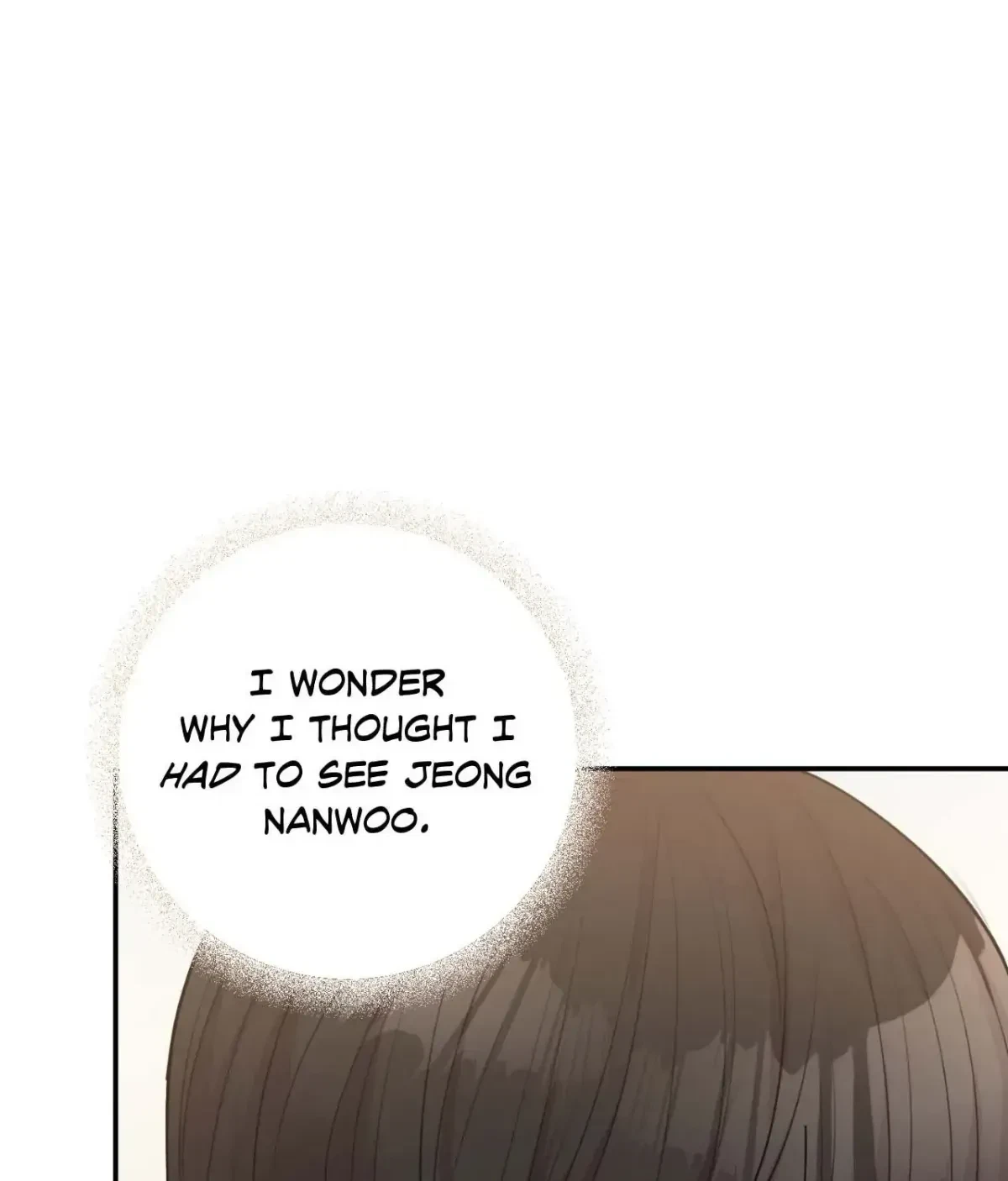 Chapter 11, page 18