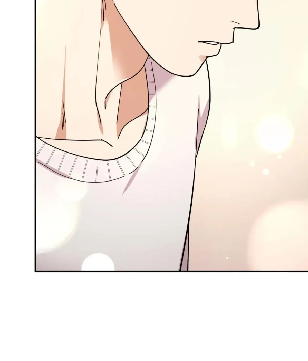 Chapter 11, page 20