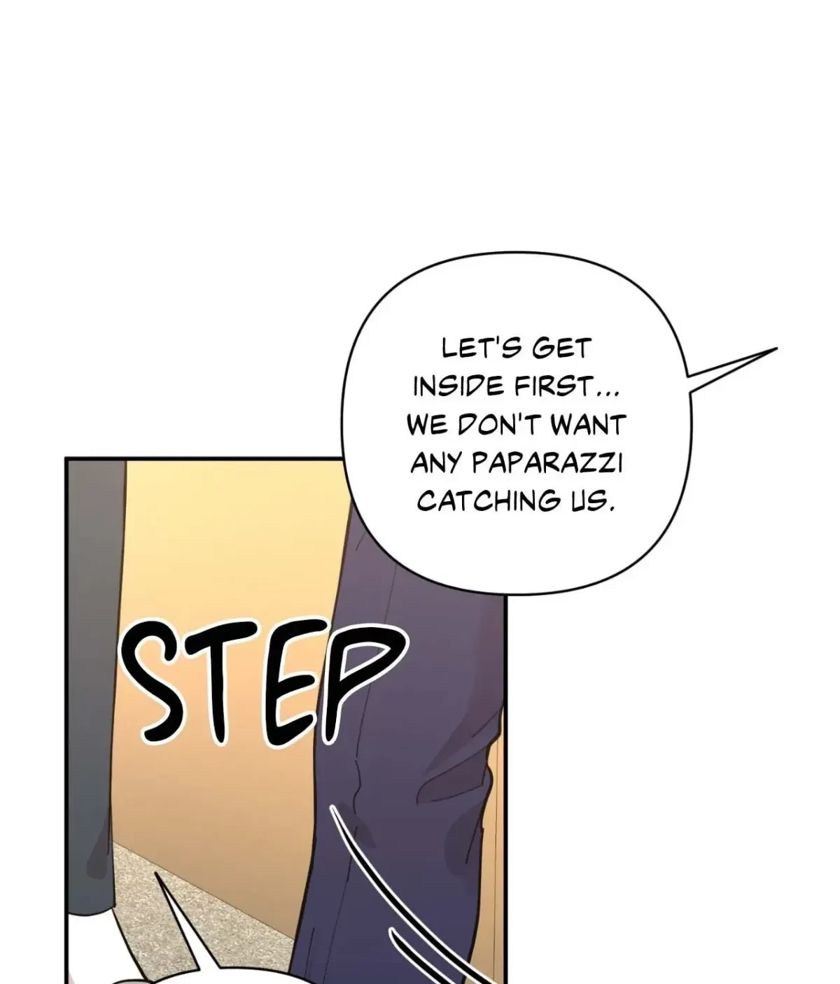 Chapter 11, page 21