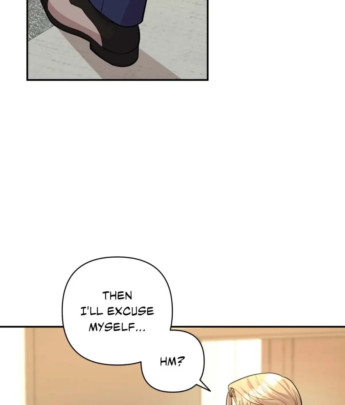 Chapter 11, page 23