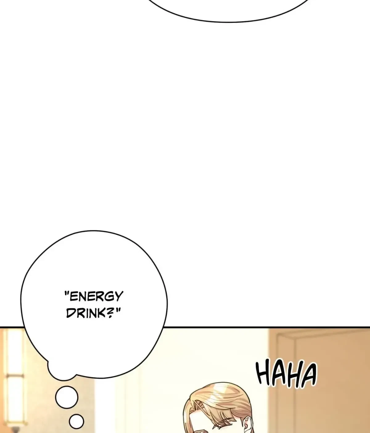 Chapter 11, page 27