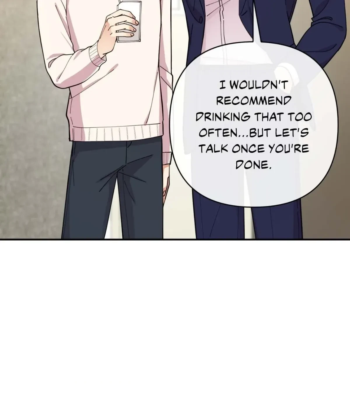 Chapter 11, page 29