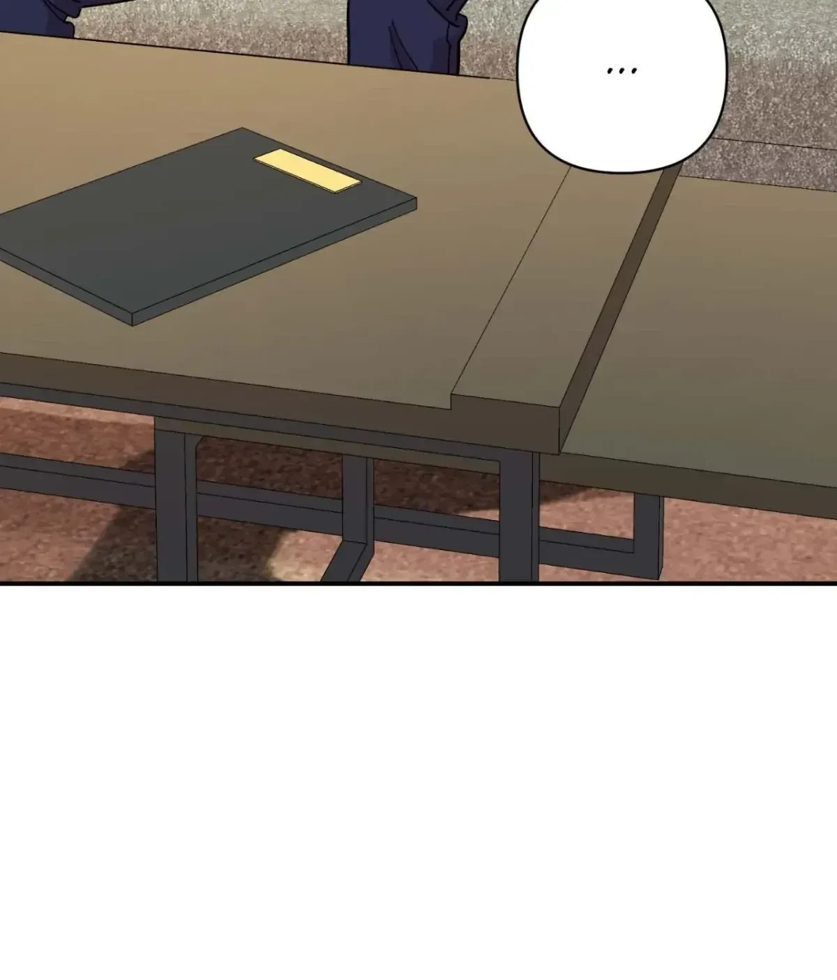 Chapter 11, page 36