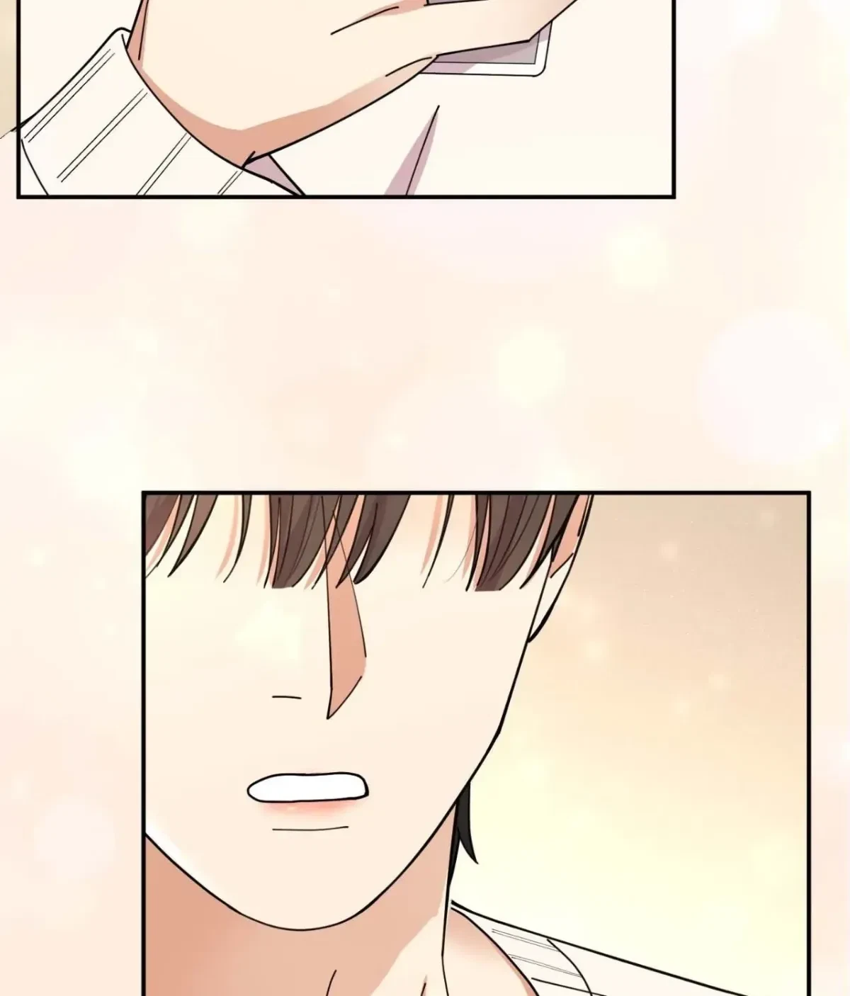 Chapter 11, page 44