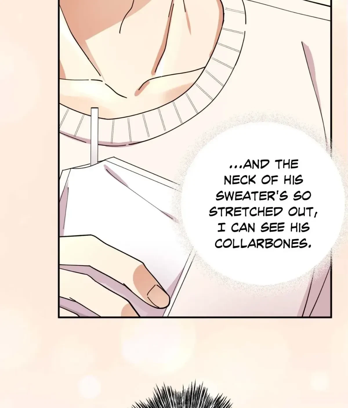 Chapter 11, page 45
