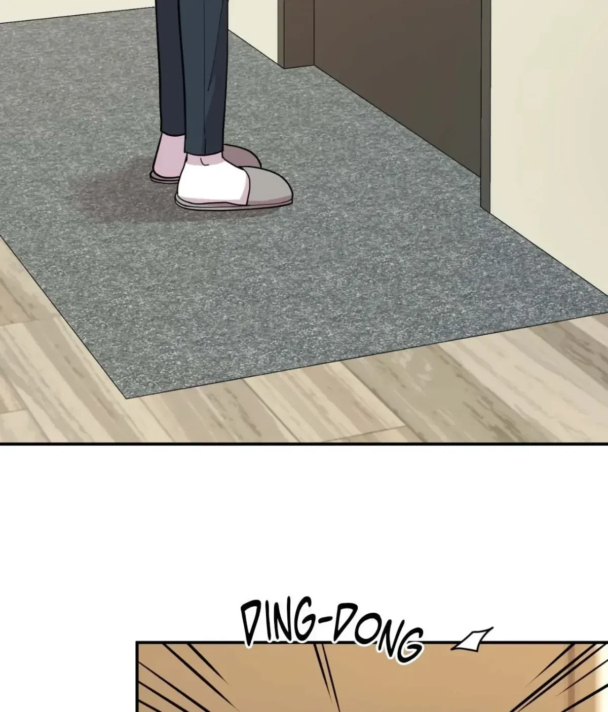Chapter 11, page 5