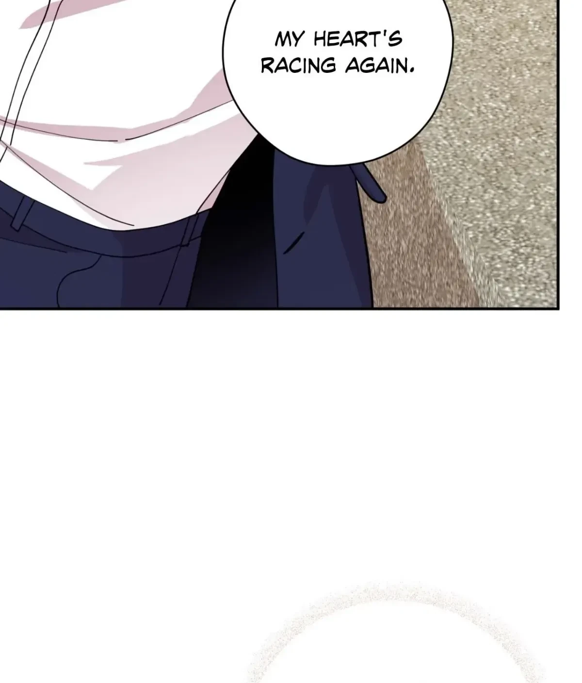 Chapter 11, page 51