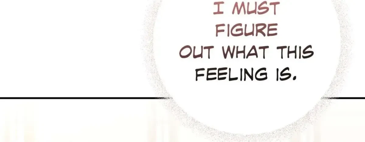 Chapter 11, page 52