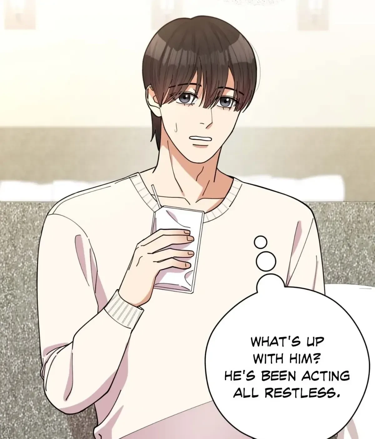 Chapter 11, page 53
