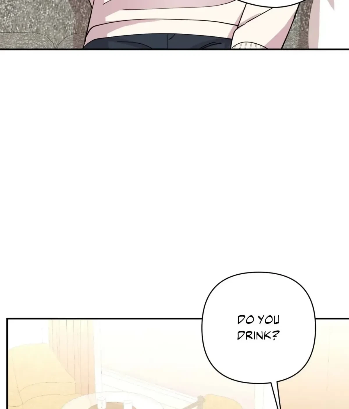 Chapter 11, page 54