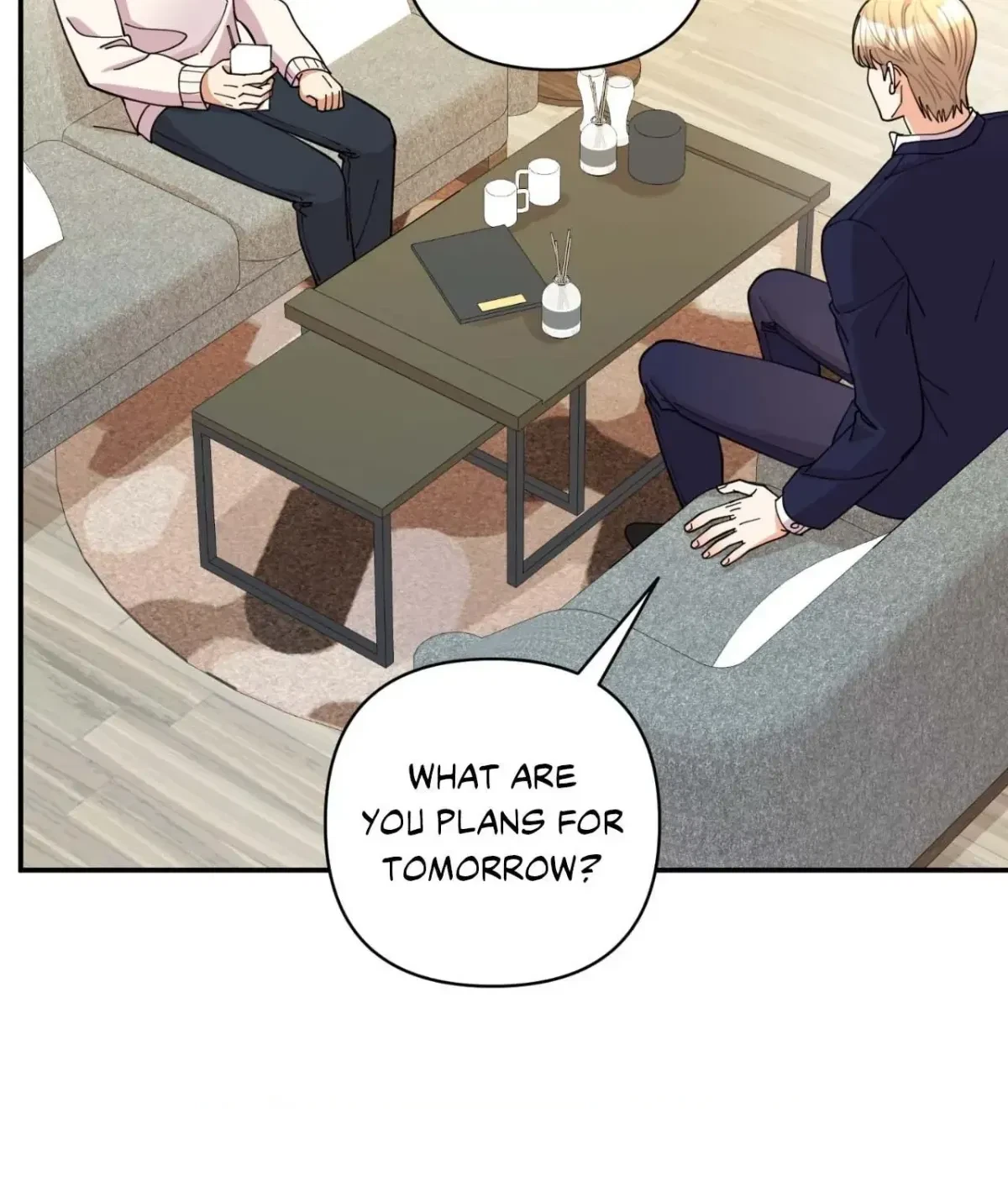 Chapter 11, page 56