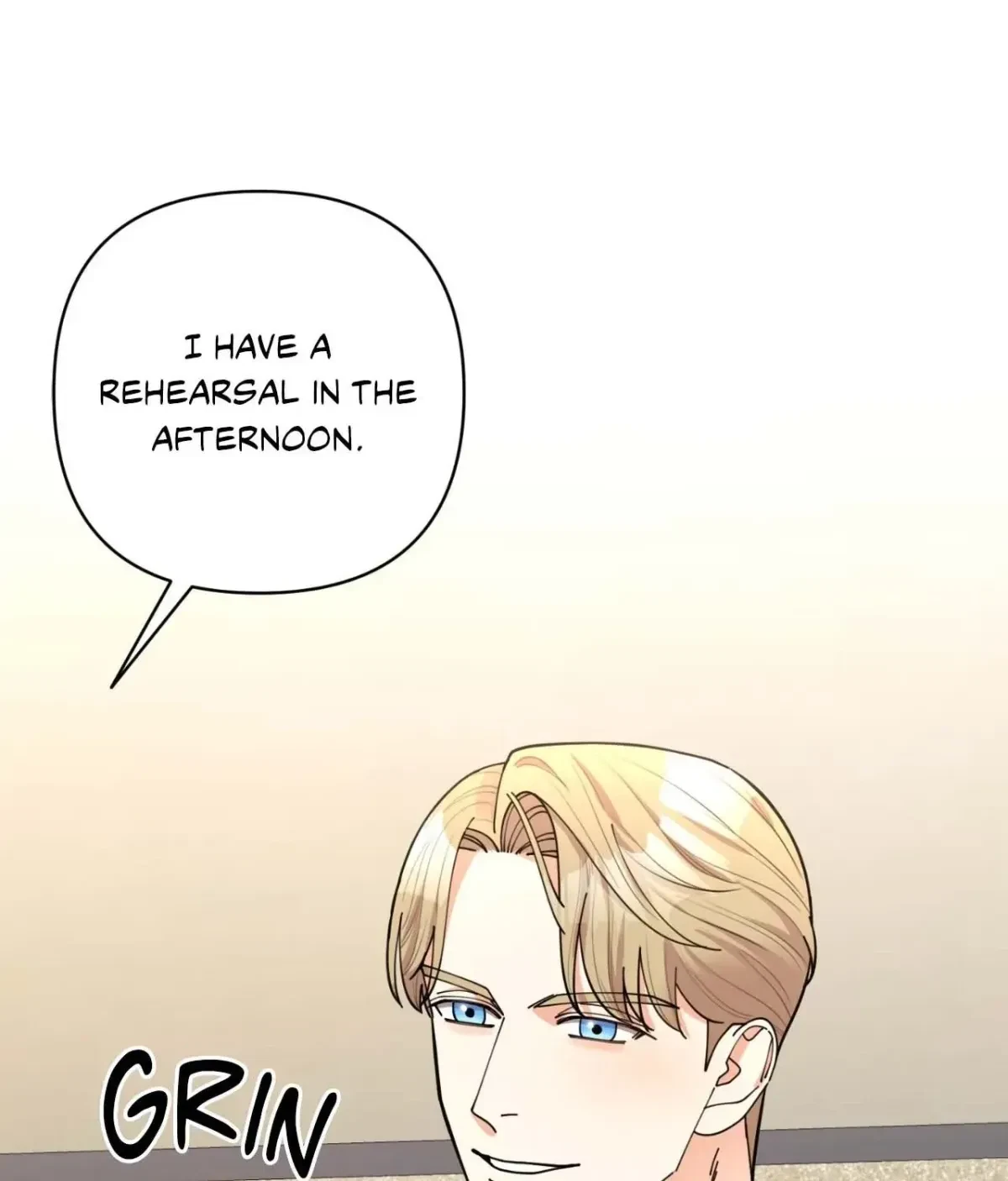 Chapter 11, page 57