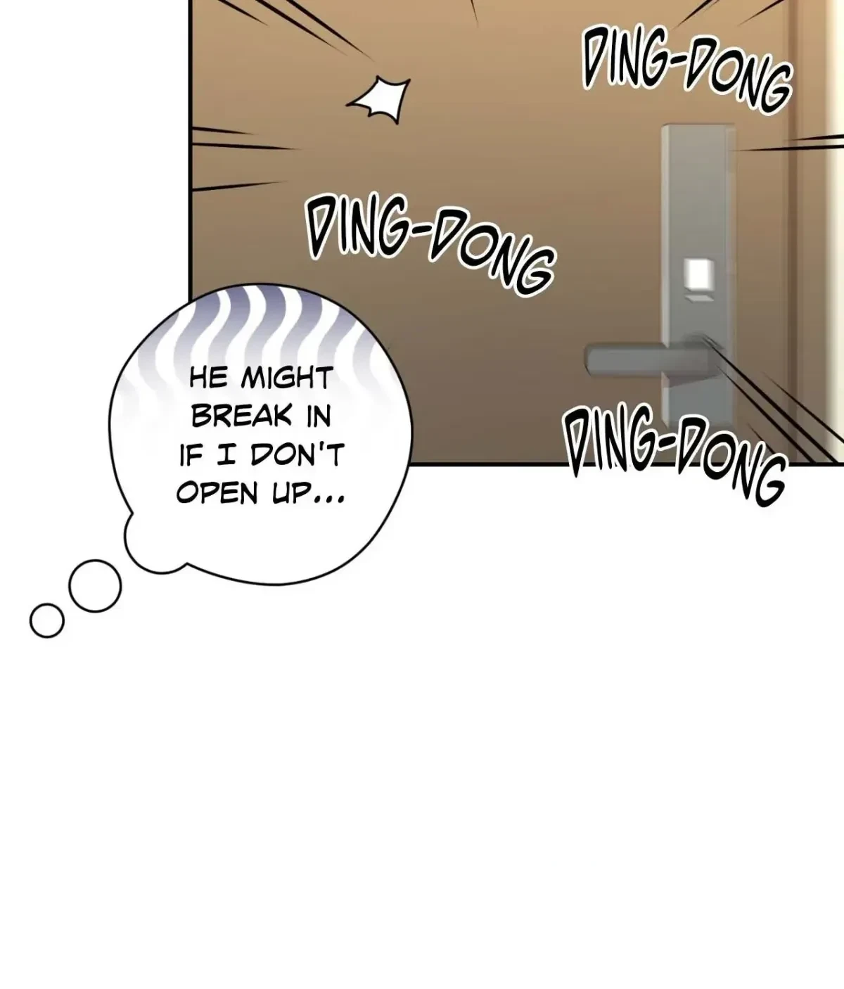 Chapter 11, page 6