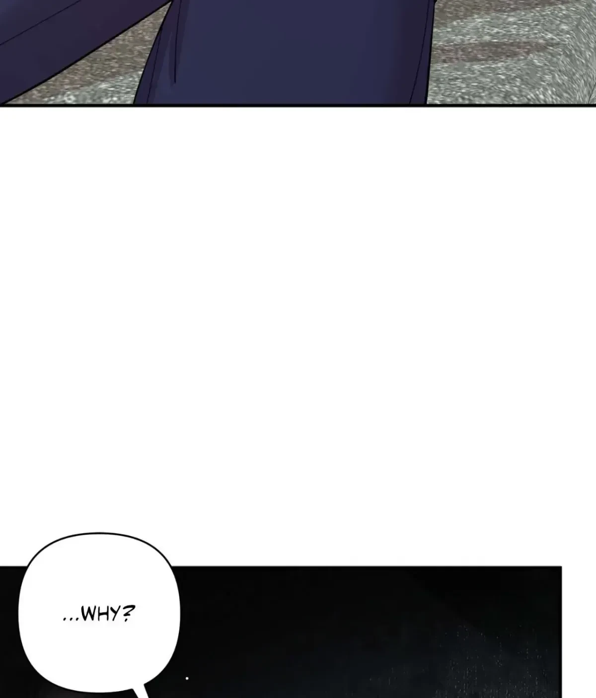 Chapter 11, page 60