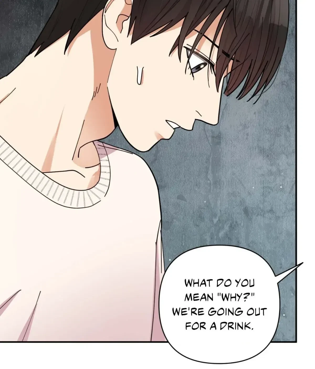Chapter 11, page 62