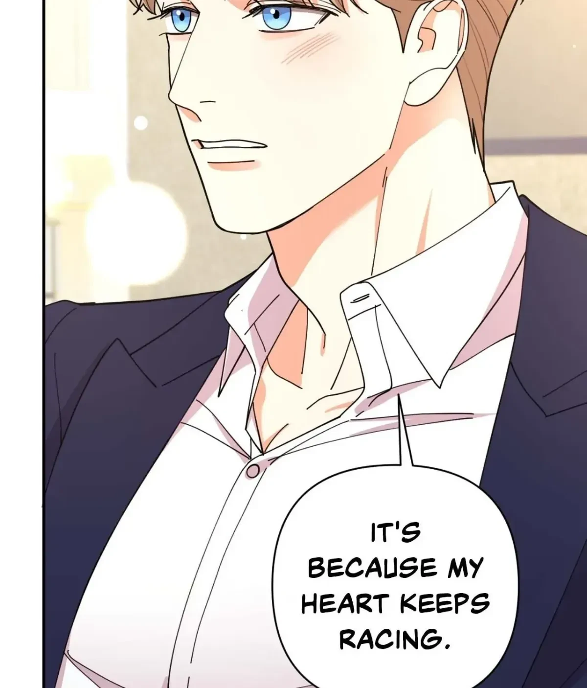 Chapter 11, page 66
