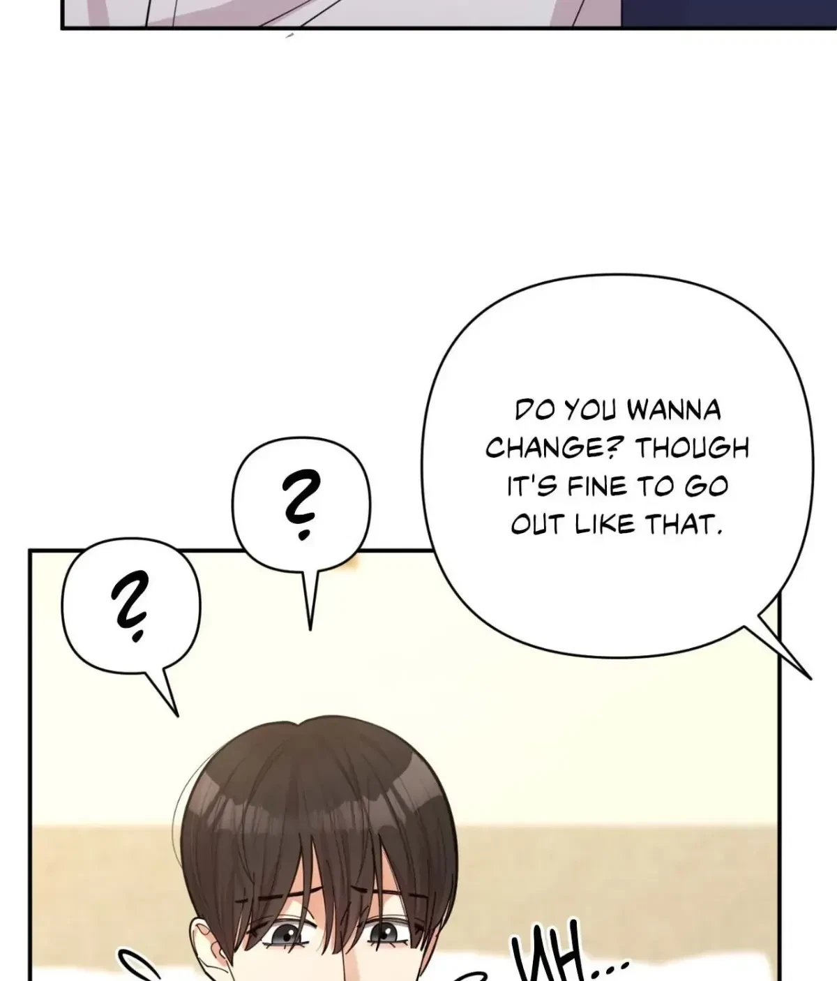 Chapter 11, page 68