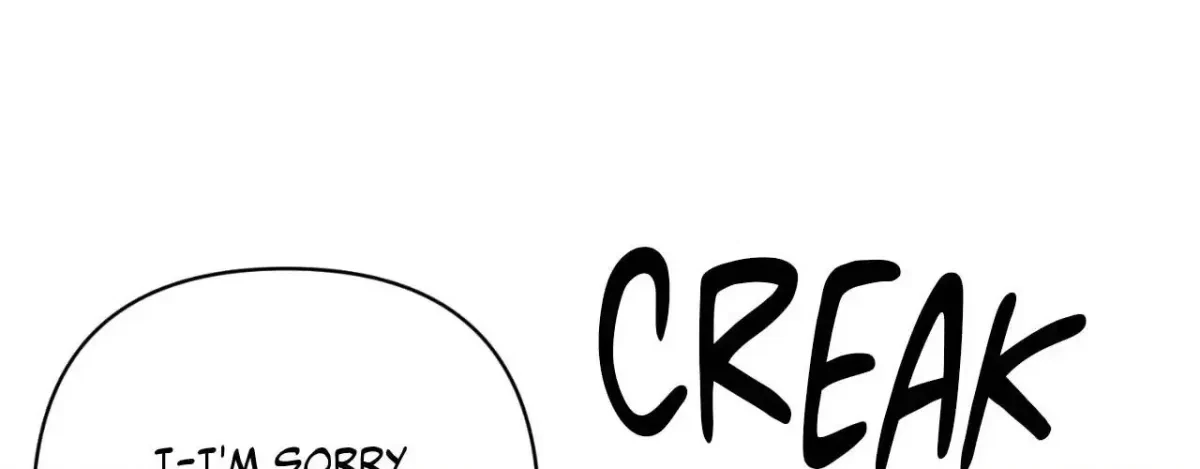 Chapter 11, page 7