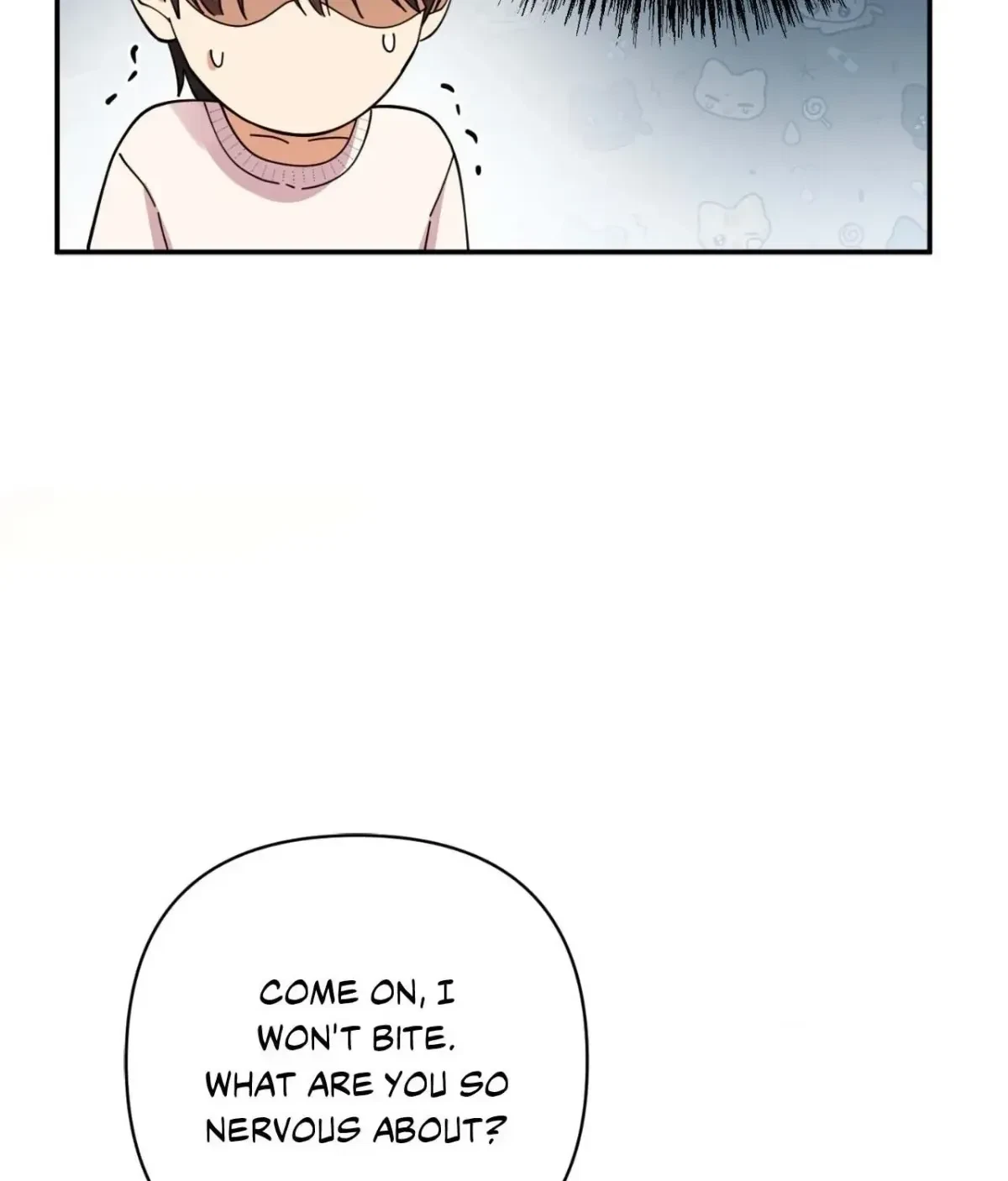 Chapter 11, page 72