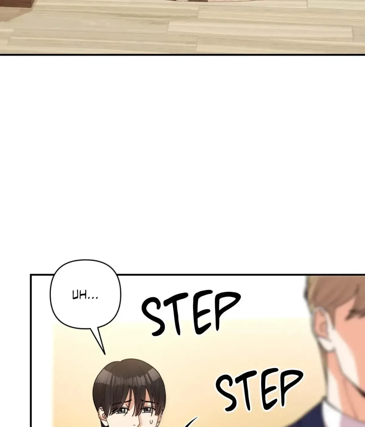 Chapter 11, page 75