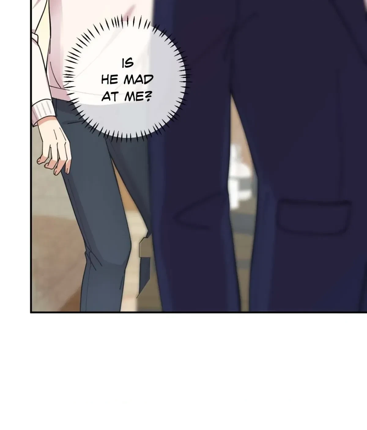 Chapter 11, page 77