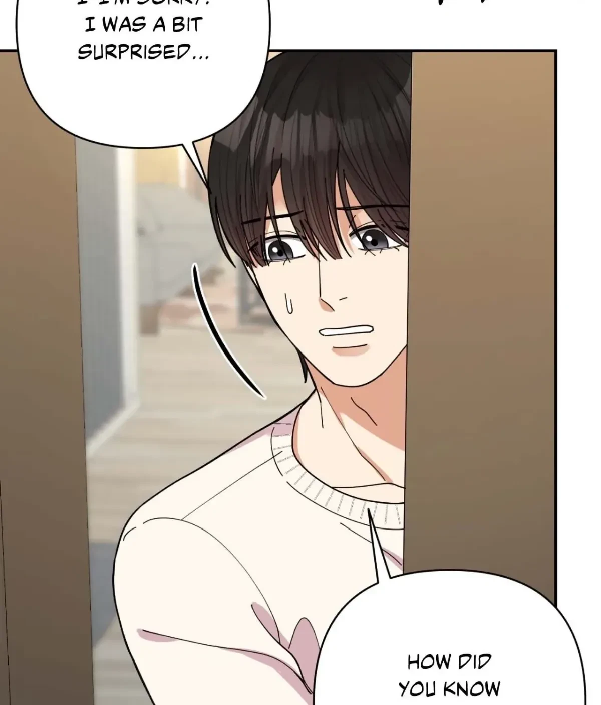 Chapter 11, page 8