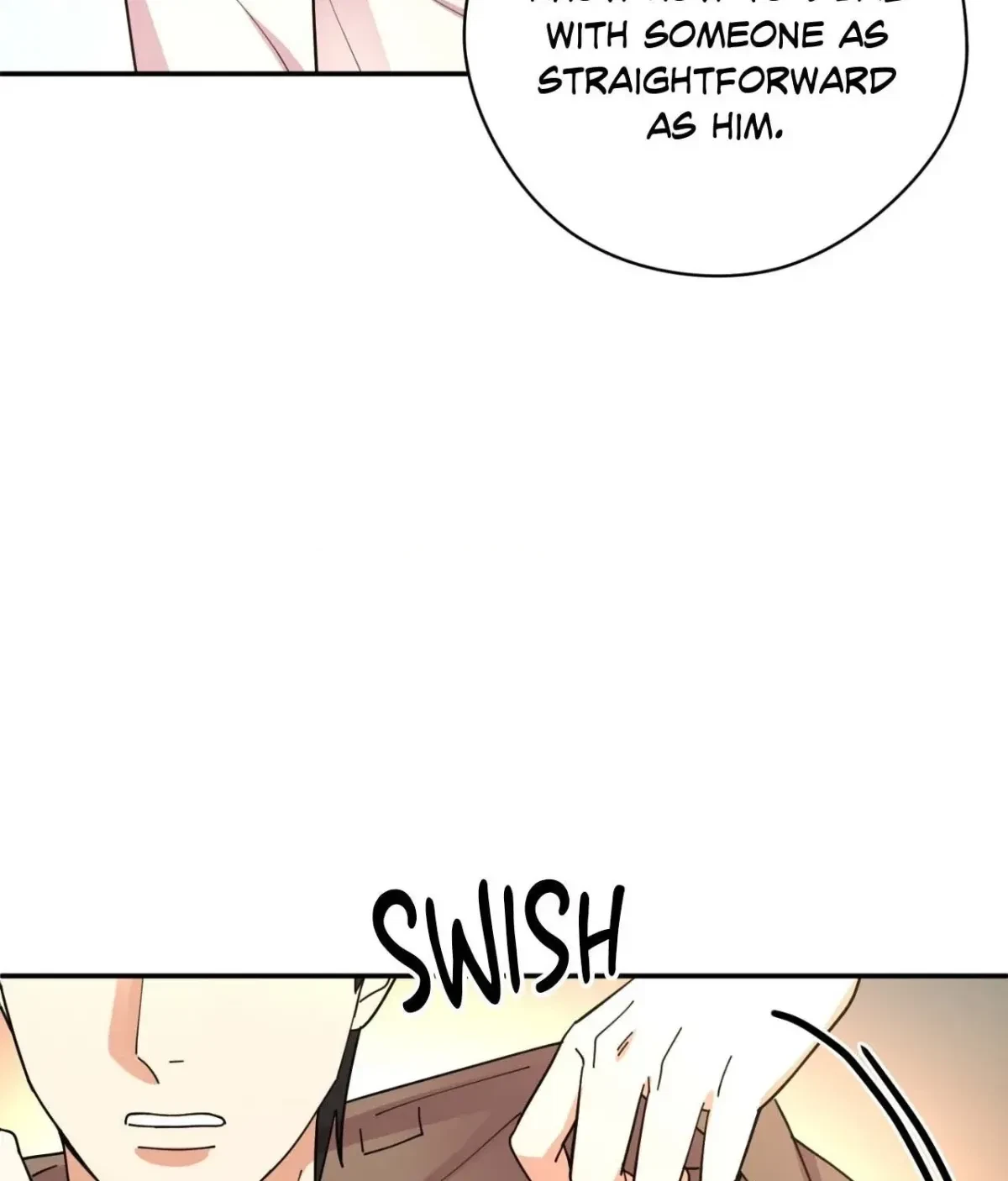 Chapter 11, page 80