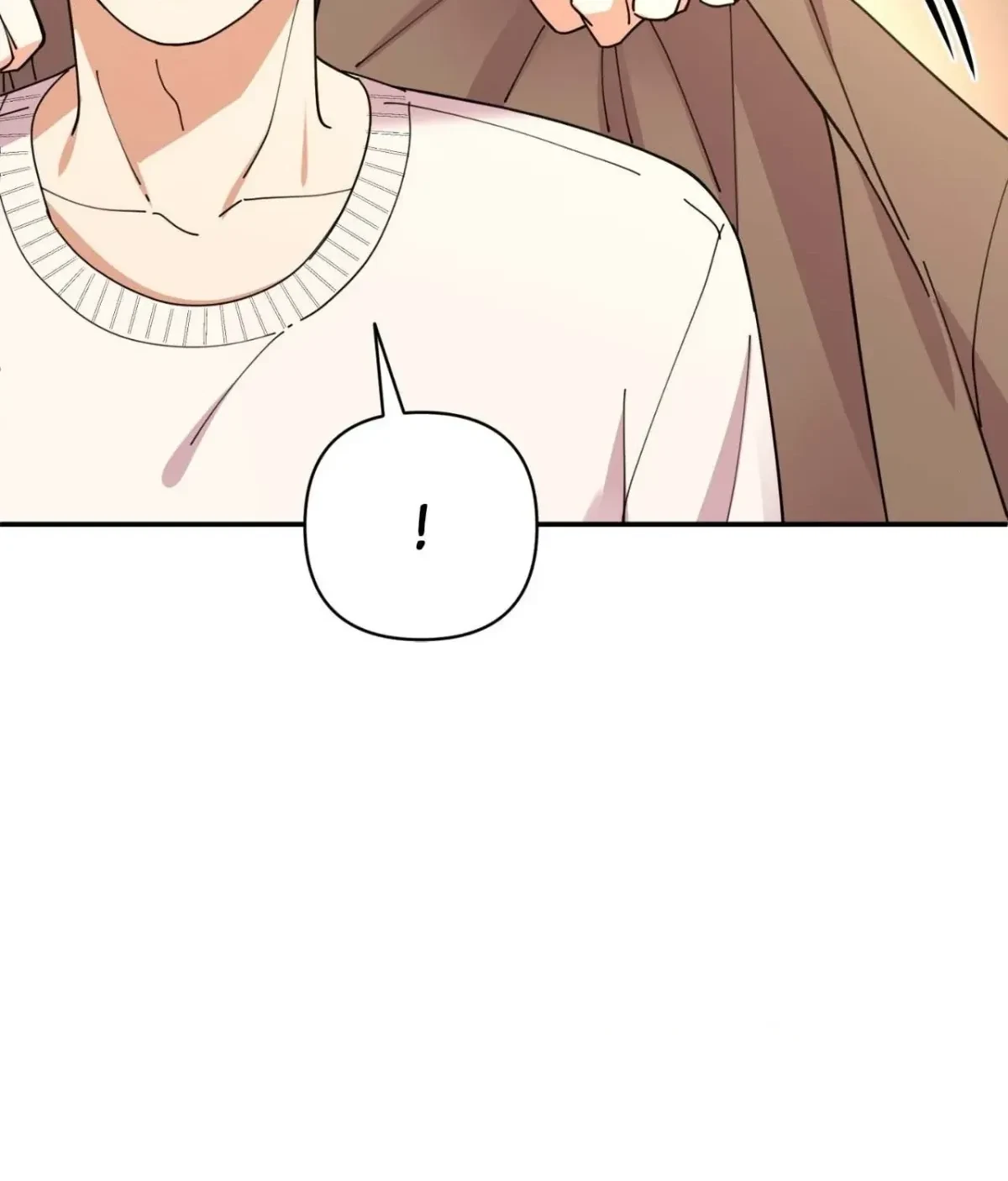 Chapter 11, page 81