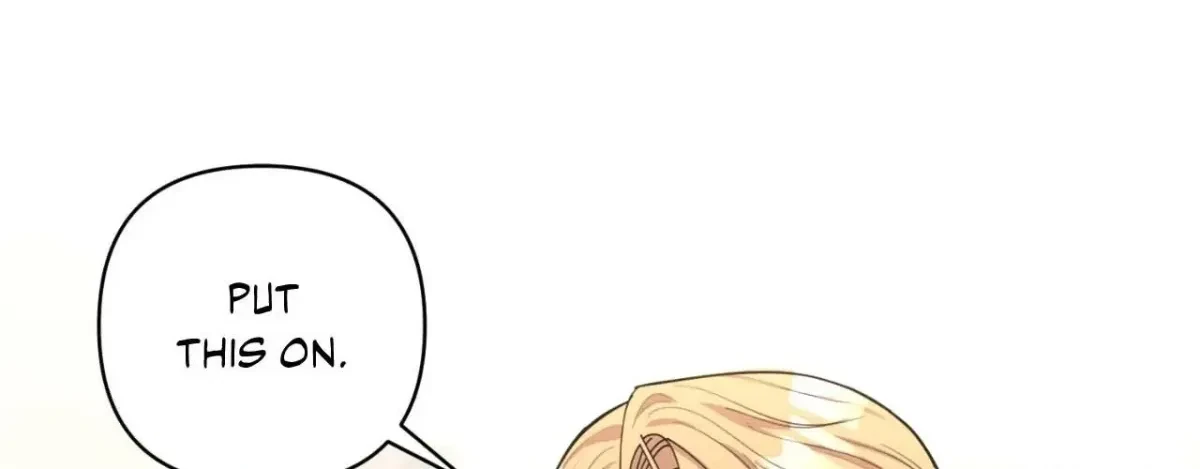 Chapter 11, page 82