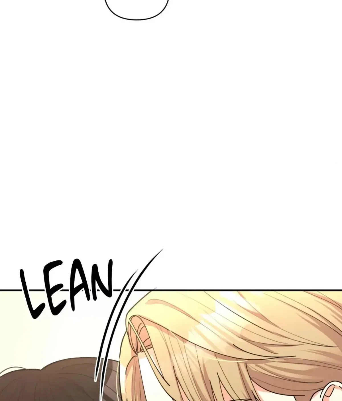 Chapter 11, page 84