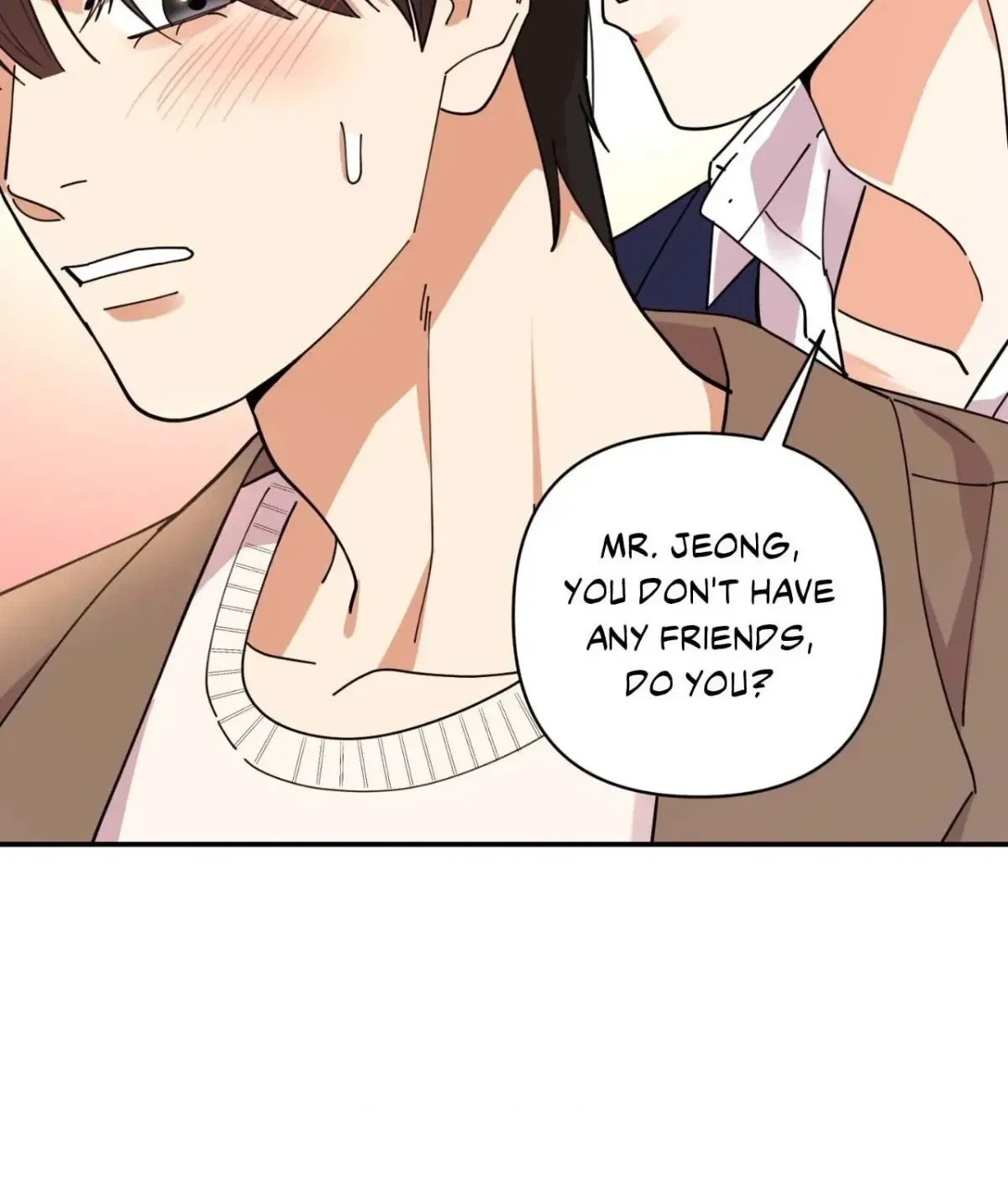 Chapter 11, page 86