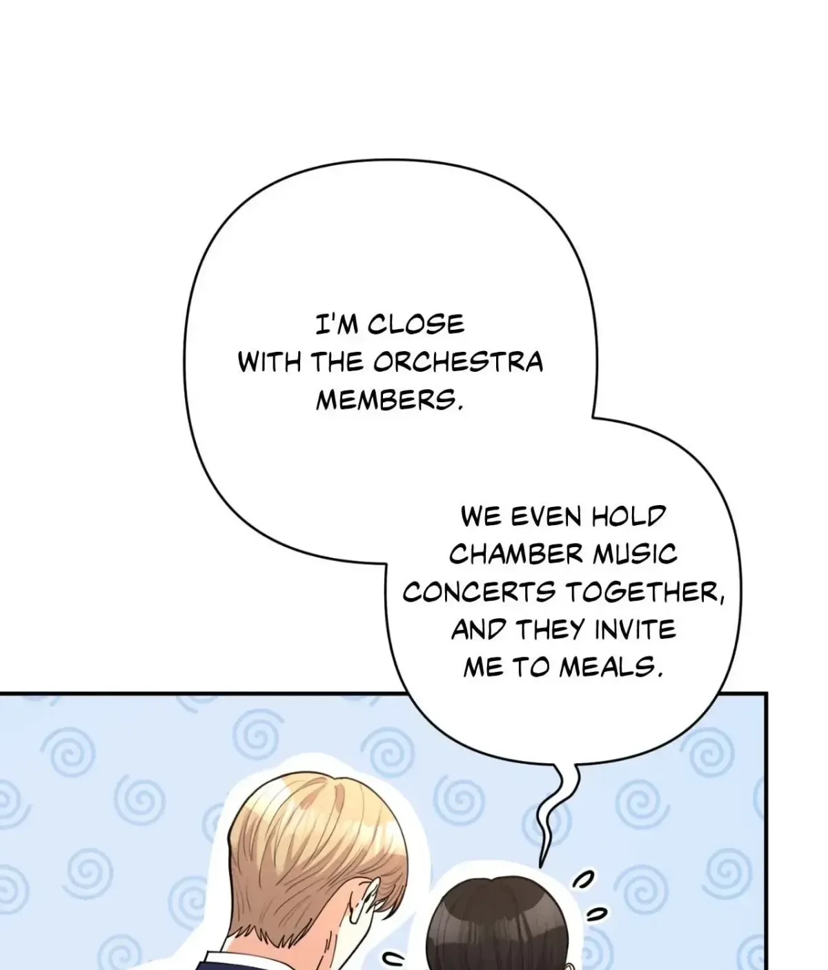 Chapter 11, page 87