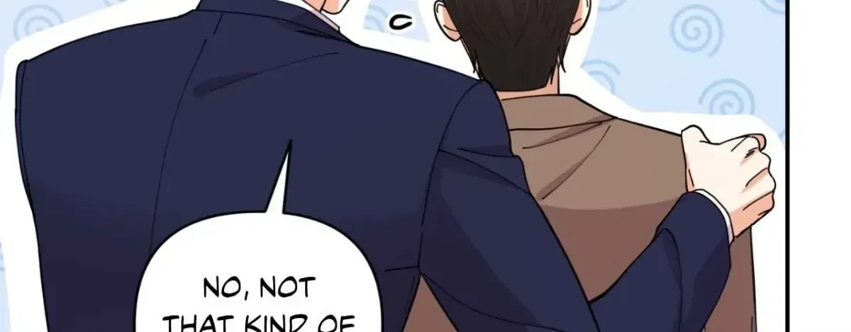 Chapter 11, page 88